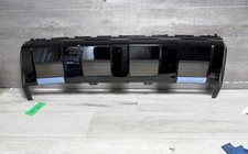 🔥NEW 2025 Toyota 4Runner FRONT Valance Panel OEM 53911-35510 picture