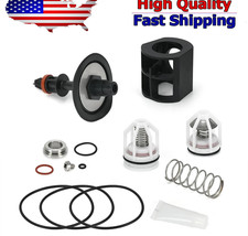 0887793 887793 RK 009M2-T Replace for Watts 009M2 1