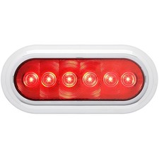 10-LED 6