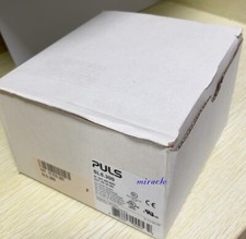 1pc new PULS SL5.300 Power Supplie SL5.300 picture