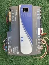 Johnson Controls Metasys FEC1611 Universal Binary Controller MS-FEC1611-0 picture