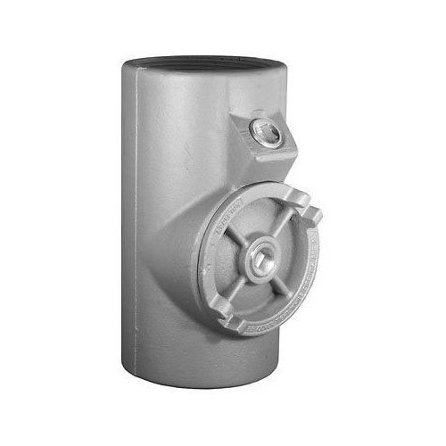 Appleton EYF400-AL Condulets & Unilets