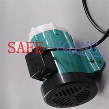 ONE NEW IWAKI MD-30R-220N Magnetic Pump picture