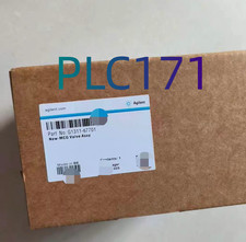 1PC New Agilent G1311-67701 proportional valve fast shipping picture