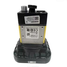 DM374X-380-00616 Cognex DataMan DM374X Barcode Reader Industrial DPM Code Reader picture