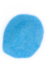 Copper Sulfate Crystals 45lb Bag (FINE CRYSTAL) picture