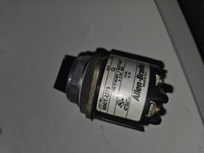 Allen Bradley 800T-U29 Potentiometer 800TU29 Series Q picture