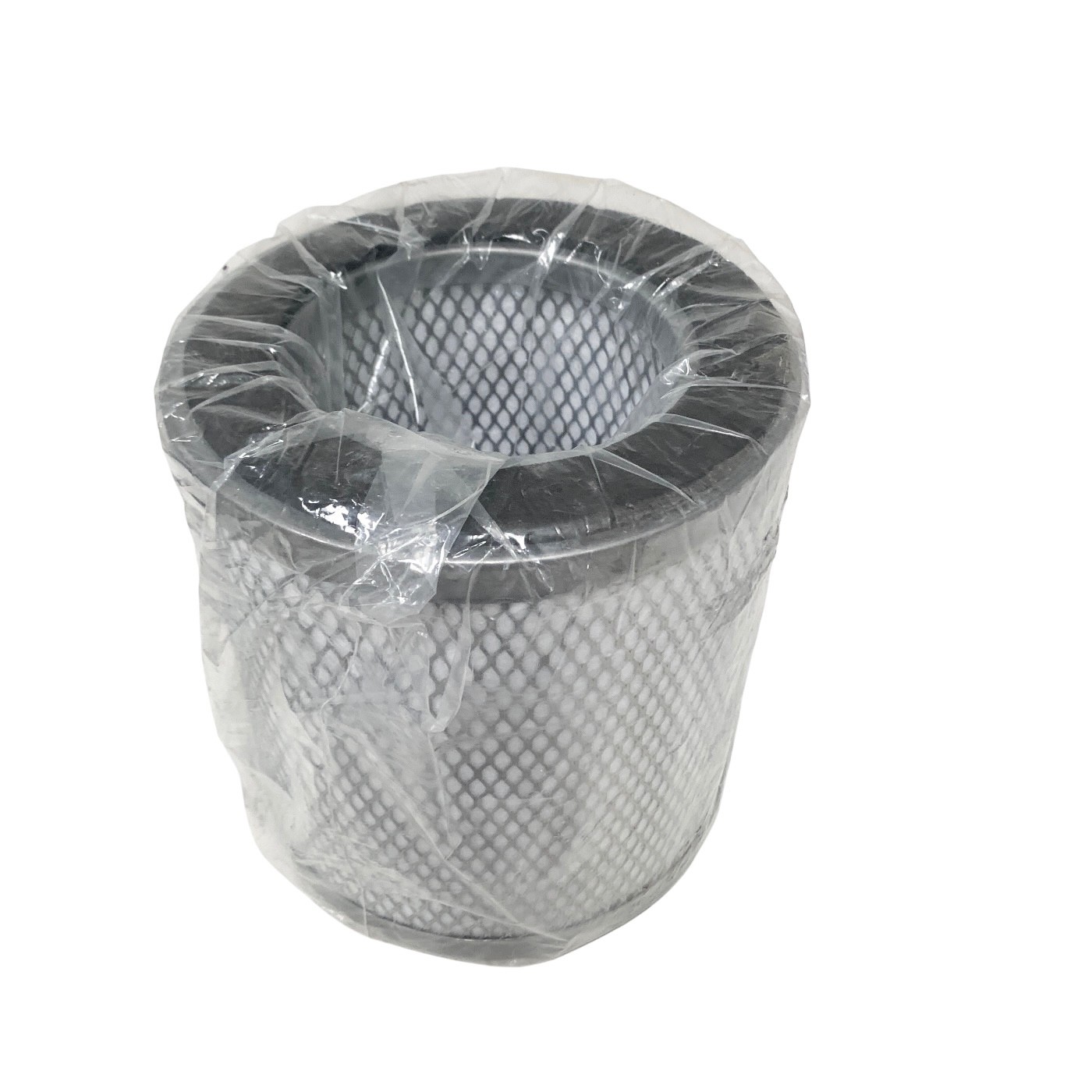 STERIS REF P093940310 CARBON FILTER