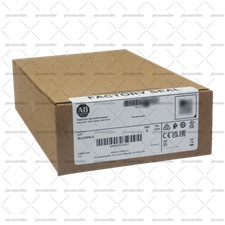 New Allen-Bradley 20-COMM-D PowerFlex DeviceNet Adapter picture