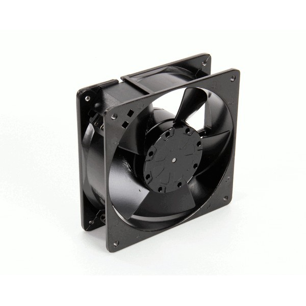 Hatco 02.12.006.00 Axial Fan 5\