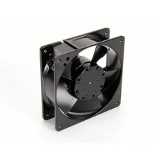 Hatco 02.12.006.00 Axial Fan 5