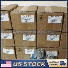 In Stock  MOOG D636-361-0001 Servo Valve  Expedited Shipping picture