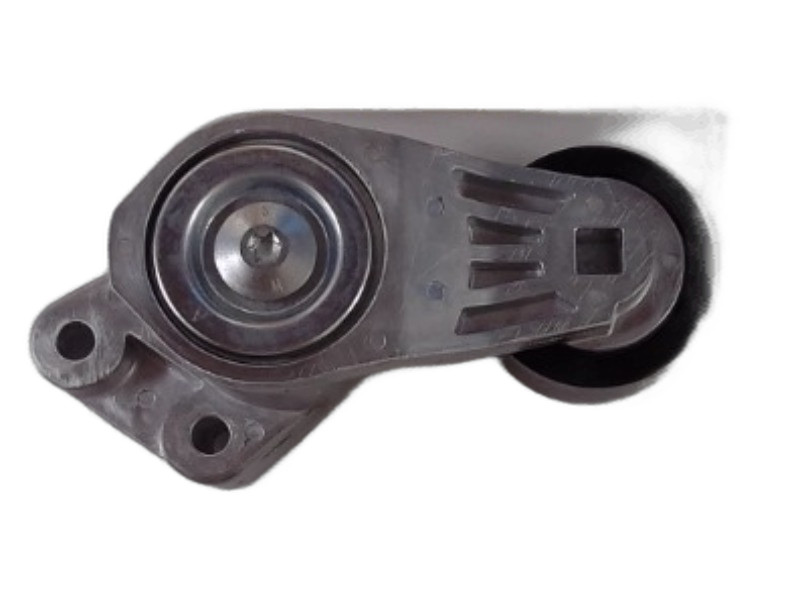 Goodyear 49572 Belt