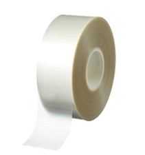 THERMO Clear Seal Polyester Heat Seal for ALPS Microplate Heat Sealer AB-3797 picture