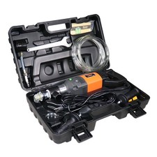 Cayken OND-916PD 6