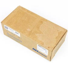 BEI SENSORS / SENSATA DHO514-5000-019  (5292626146), Incremental Encoder: DH0... picture