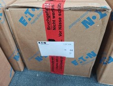 1PC NEW Eaton Moeller NZM4-XTVD Molded Case Circuit Breaker Door Linkage Handle picture