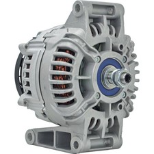 Alternator For Bosch 0124655072, 0124655289, 0124655290; 400-24342 picture