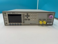Agilent Keysight N4010A Wireless Connectivity Test Set 101 103 110 picture
