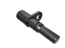 peed Sensor 262-3764 2623764 for Caterpillar CAT Engine 3044C C3.4 C2.2 Loader 2 picture