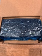 AUTOMATION DIRECT DL-06 PLC D0-06DR New in Opened Box picture