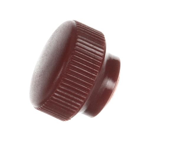 Berkel Red Knob 01-40823E-10007 - Genuine OEM Replacement Part Berkel Red Knob 01-40823E-10007 - Genuine OEM Replacement Part