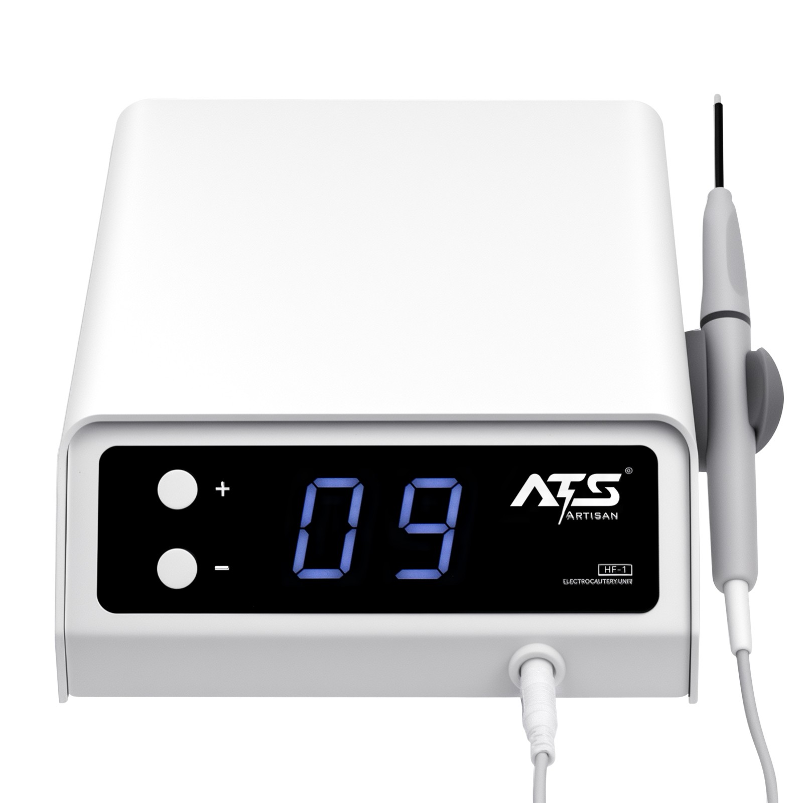 Electrosurgical Cautery Electro Surgical Generator Electro Cautery