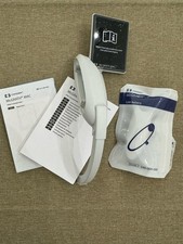 Mcgrath Mac Video Laryngoscope Brand New 301-000-000 DOM 2025 picture