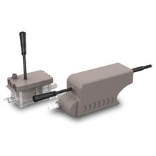 RectorSeal Ghost Pump 83909 Remote Mini Pump Self- Priming and Sound Dampening picture