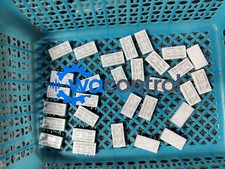Factory Sealed Pilz 751004 Real US stock In Stock picture