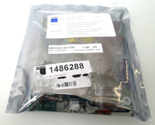 Trumpf 1486288 Interface Pump Unit TLS 18-22-14-P1_V03 picture