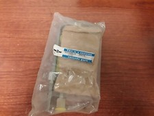 Genuine Cascade Parts Kit #674288 picture