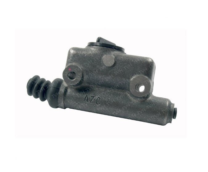 Forklift Brake Master Cylinder Wagner PN FD-8832 FD8832 FE8832 1\