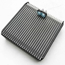 New A/C Evaporator 4469056 for Hitachi EX1200-6 ZX110 ZX120 ZX130H ZX160 ZX200-3 picture