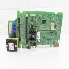 Genuin Bunn Dual TF DBC 120V/208V Main Board 29969.0100 OEM picture