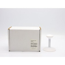 NOVASEPTIC NA51/2X-898 NSMP picture