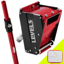 LEVEL5 Drywall Tools - 3