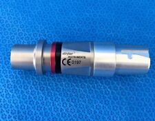 Stryker 4103-213 System 5 Hudson Reamer 3.25:1 Drill Attachment Orthopedic picture