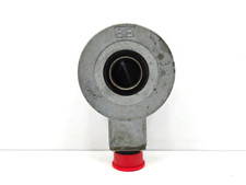 01075-111 BEI SENSORS/SENSATA ENCODERS 01075111 picture