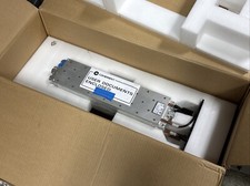 NEW COHERENT Diamond Cx-10L 10.6 Laser System 1309293 Head & RF Assembly 1308230 picture