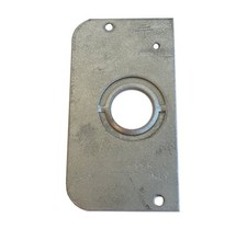 1Pc Bradford White 243-39451-00 Conduit Grounding Bracket picture