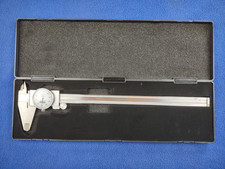 Fowler Premium Shockproof 0.001