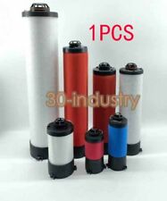 Qty:1 New For 02250193-571 593 560 582 02250193-572 594 561 583  filter element picture