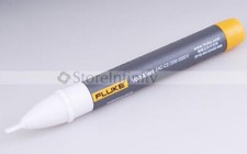 Fluke 2AC VoltAlert Non-Contact VoltAlert Voltage Detector Pen 200-1000V Tester picture