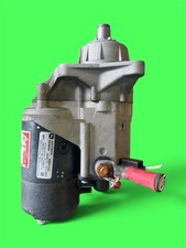 OEM John Deere SE501426 Starter Motor 12V 4039 4045 4239 6068 Diesel REMAN picture