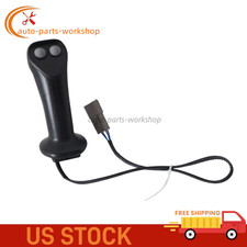 Replacement for 70020769 Control Joystick Handle Fit for JLG G5-18A NEW picture