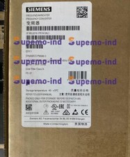 1PCS New Siemens 6SL3210-1PE14-3AL1 6SL3 210-1PE14-3AL1 In Box Fast Shipping picture