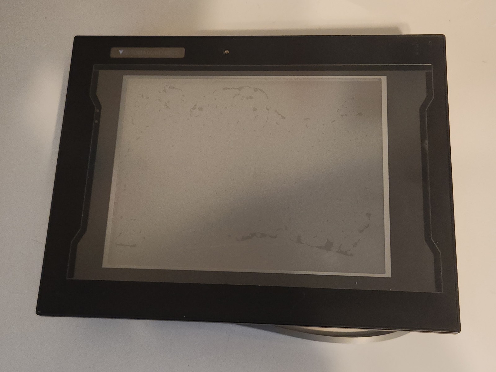 AUTOMATION DIRECT EA9-T10CL HMI OPERATOR INTERFACE PANEL 12-24VDC - Warranty 