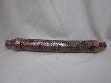 ANAMET Anaconda   34X Vibration Absorber Eliminator Refrigerant hose cable picture