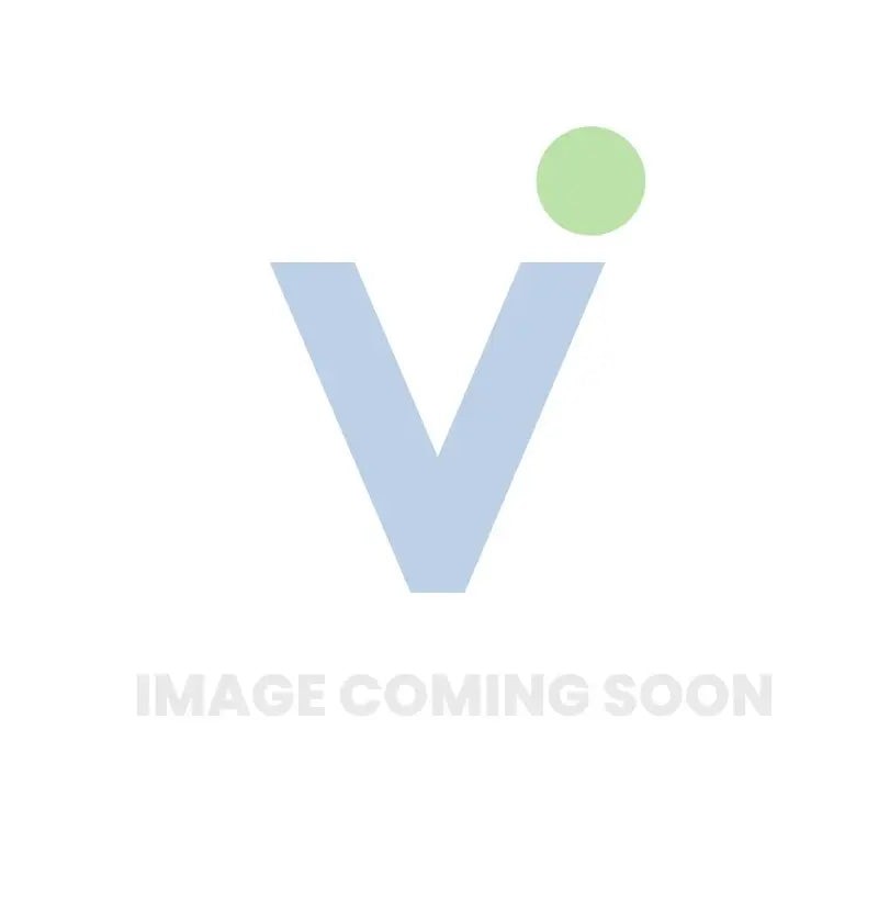 HATCO R02.08.581.02 Kit Element 1200W 120V Non-Stock OEM